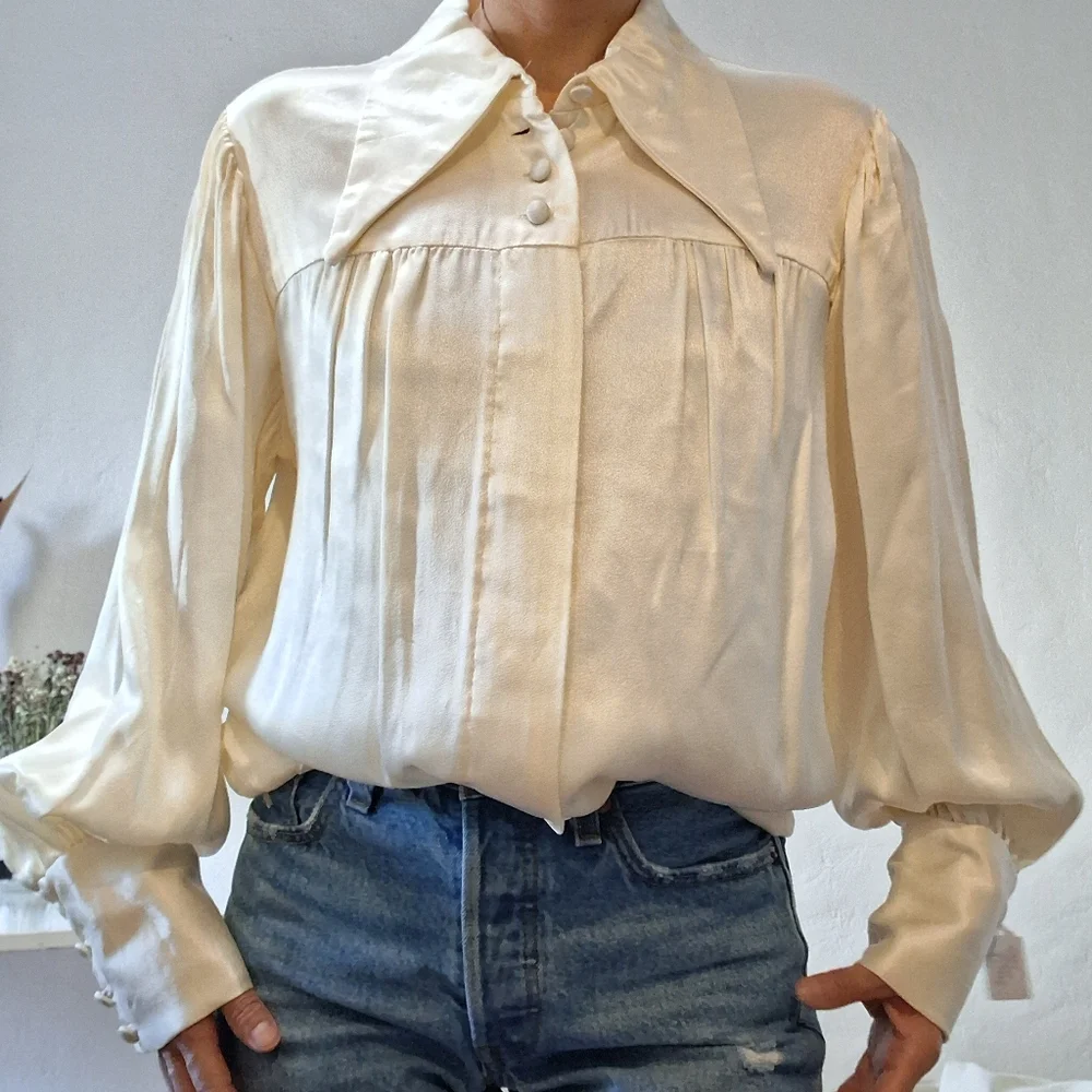 SOLD - Picture 6 of 6